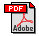 FAX�p�����p��