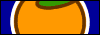 Fruit Moll