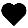 �n�[�g