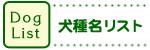 햼Xg
