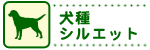 VGbg