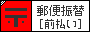 yOzX֐U