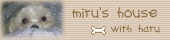 miru's house