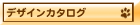 fUCJ^O