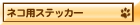 lRpXebJ[
