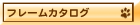 t[J^O