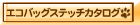 GRobOyXeb`z