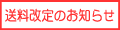 ̂m点ł