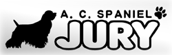 @sample1