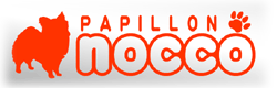 @sample2