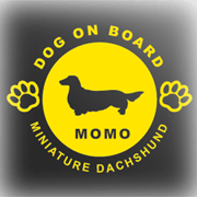 MA006