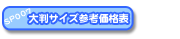 唻TCYQli